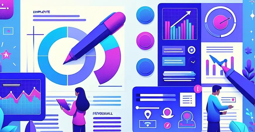 员工管理软件避坑指南：这些"鸡肋"功能千万别花钱